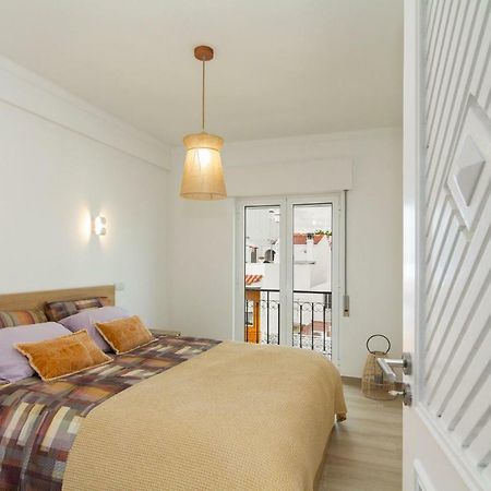 Casa Eva Amendoa Διαμέρισμα Ταβίρα Εξωτερικό φωτογραφία